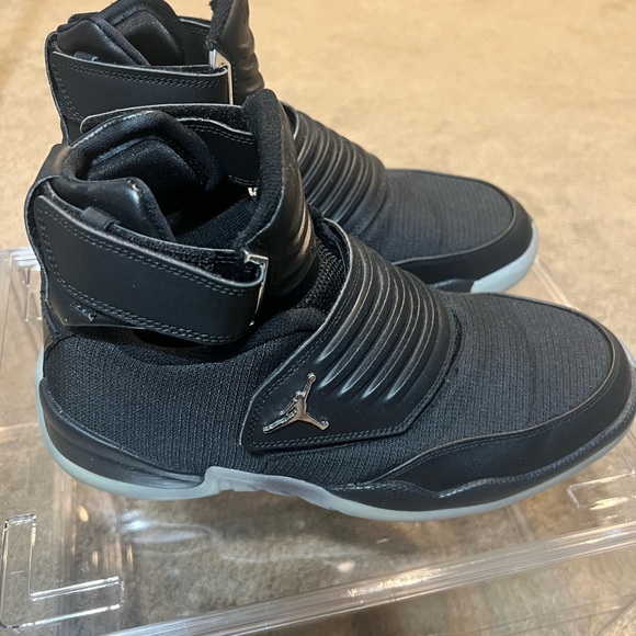 jordan generation 23 - Picture 3 of 5